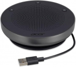 Acer Conference Speaker | Black