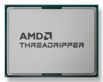 AMD Ryzen Threadripper 9960X processor 4.2 GHz 128 MB L3 Tray