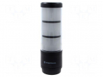 Signalling column | red/yellow/green | LED | 24VDC | IP66,IP69K