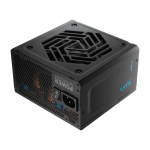 FSP 80 PLUS