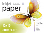 ColorWay PrintPro Photo Paper
