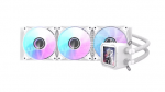Darkflash DV360S Cooling system