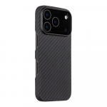 Tactical MagForce Aramid Cover for Apple iPhone 17 Pro
