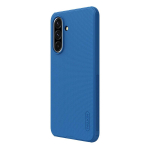 Nillkin Super Frosted PRO Back Cover for Samsung Galaxy A36 5G