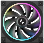 DeepCool FL12 Computer Case Fan