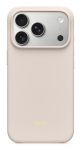 Apple Beats iPhone 17 Pro Case with MagSafe and Camera Control &ndash; Lime Stone