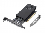 Lenovo Nvidia Rtx A4000 4 Gb Gddr6 Card