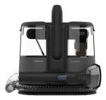 Taurus EST9489310L vacuum Dry&wet 400 W