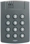 Access Controller ROGER PR611
