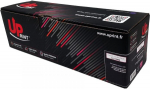 Toner Uprint HP W2413A Magenta