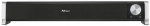 Trust ASTO Soundbar
