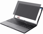 Privacy filter Trust Primo Privacy 14"