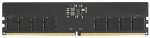 RAM GoodRam GR5600D564L46S/16G DDR5 DIMM 16GB 5600MHz