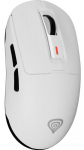 Computer mouse Genesis ZIRCON 660 White