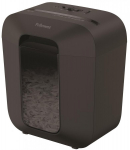 Paper shredder Fellowes Powershred LX25