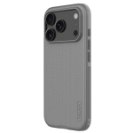 Nillkin Super Frosted PRO Back Cover for Apple iPhone 17 Pro