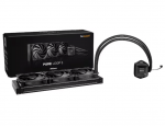 Be quiet! Pure Loop 3 Cooler 360mm
