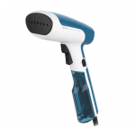 Tefal DT613 Handheld steam iron