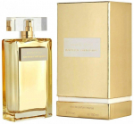 Narciso Rodriguez Santal Musc Intense Perfume EDP 100 ml