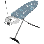 Uued tooted // Deska do prasowania Vileda Total Reflect Plus