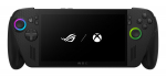 ASUS ROG Xbox Ally X RC73XA-NH011W portable game console 17.8 cm (7") 1 TB Touchscreen Wi-Fi Black