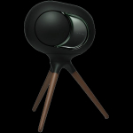 Treepod Phantom Ultimate Deep Forest