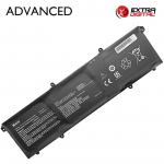 Notebook Battery ASUS C31N2105, 4100mAh, Extra Digital Advanced