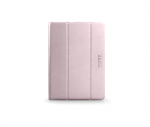 Case Port Noumea II Universal 9/11 Pink