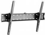 TV mount Gembird TV wall mount (Tilt) 37&rdquo;-70&rdquo;