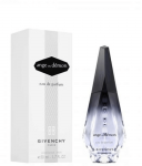 Givenchy Ange ou D&eacute;mon Perfume EDT 50ml