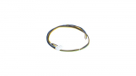 Philips WT120Z TW-3x2.5-L1200 gaismeklis 911401816787 8720169755178