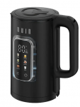 Quin KTL-303 Electric Kettle 1.5L