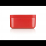 Lekue Ice Box Ice cube maker
