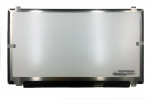 LCD screen 15.6" 3840x2160 UHD, IPS, glossy, 40pin (right)