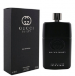 Gucci Guilty Pour Homme Perfume EDP 150ml