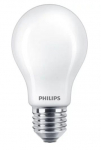 PHILIPS Master LEDBulb DT7.2-75W E27 CRI95 A60 FR G spuldze 929003799102 8720169311077
