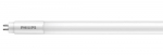 PHILIPS spuldze MASTER, LED, T5, Mains, 900 mm, 18.5 W, aizvieto veco 39W TL5 HO, 3000 K, 2600 lm, CRI 80, 50000 stundas 929003734602 8720169275256