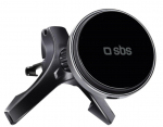 Phone holder SBS MagSafe Magnetic 15W