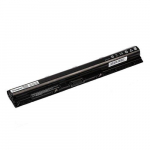 Original M5Y1K Battery for Dell Laptop