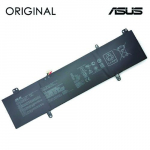 Original B31N1707 Battery for Asus Laptop 3653mAh
