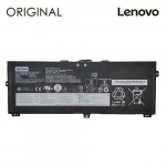 Original L18M3P72 Battery for Lenovo Laptop 4215mAh