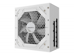 Gigabyte Power Supply | UD750GM PG5 V2 ICE | 750 W