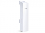 TP-Link CPE220 wireless access point 300 Mbit/s White Power over Ethernet (PoE)
