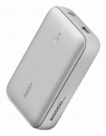 AUKEY Spark Mini 20000 mAh Silver