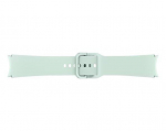 Samsung Galaxy Watch Sport Strap M/L for 6/6 Classic