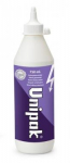 Unipak Wire Pulling Lubricant 750ml, vadu vilk&scaron;anas smērviela Unipak Wire Pulling Lubricant vadu vilk&scaron;anas smērviela, 750ml