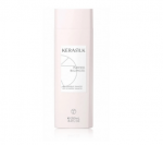 Kerasilk Essentials Anti-Dandruff Shampoo 250 ml