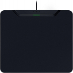 Razer | Wireless Charging Gaming Mouse Mat and Puck