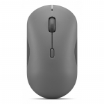 Lenovo 350 Bluetooth Wireless Mouse