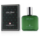 Visconti Di Modrone Acqua Di Selva Aftershave Lotion 100ml
